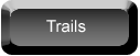 Best Bike Riding Trails in America
